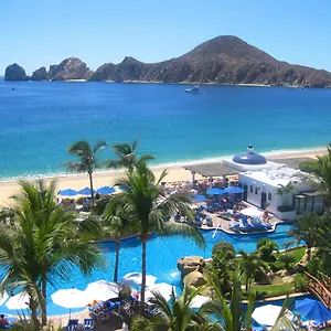 ***** Hotel Pueblo Bonito Cabos Blanco Mexico