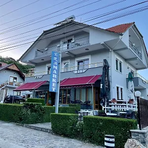 https://guest-pogradec.albaniahotels.org